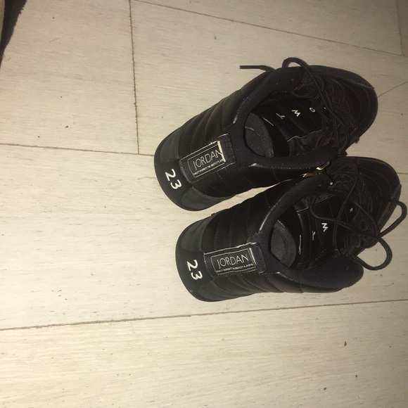 Jordan retro xiii - Picture 12 of 15